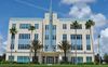 1530 Celebration Blvd photo